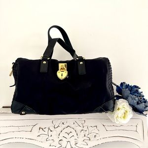 Juicy Couture Handbag